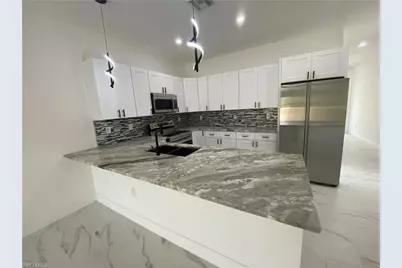 5444 Billings St, Lehigh Acres, FL 33971 - Photo 1