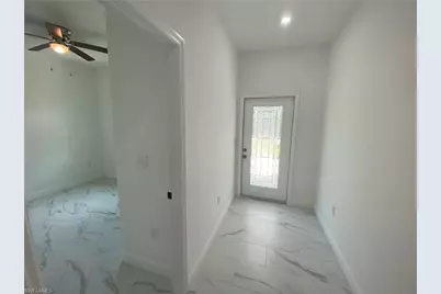 5444 Billings St, Lehigh Acres, FL 33971 - Photo 13