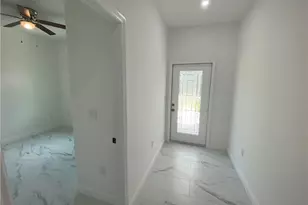 5444 Billings St, Lehigh Acres, FL 33971 - Photo 13