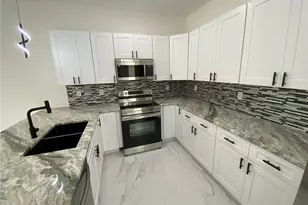 5444 Billings St, Lehigh Acres, FL 33971 - Photo 27
