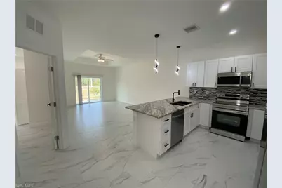 5444 Billings St, Lehigh Acres, FL 33971 - Photo 15