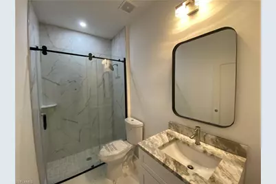 5444 Billings St, Lehigh Acres, FL 33971 - Photo 11