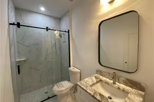 5444 Billings St, Lehigh Acres, FL 33971 - Photo 11