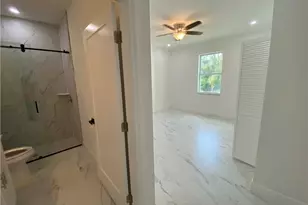 5444 Billings St, Lehigh Acres, FL 33971 - Photo 17