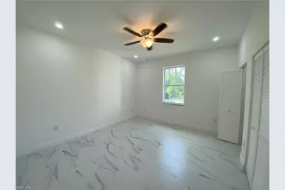 5444 Billings St, Lehigh Acres, FL 33971 - Photo 19