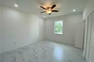 5444 Billings St, Lehigh Acres, FL 33971 - Photo 19