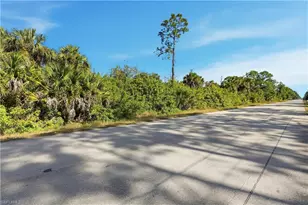 Xxx 18th Ave NE, Naples, FL 34120 - Photo 3