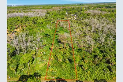 Xxx 18th Ave NE, Naples, FL 34120 - Photo 5