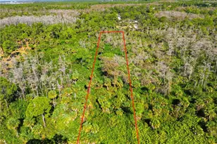 Xxx 18th Ave NE, Naples, FL 34120 - Photo 5