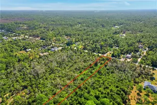 Xxx 18th Ave NE, Naples, FL 34120 - Photo 7