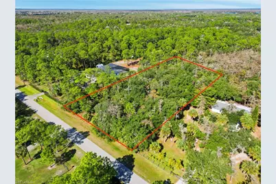 185 33rd Ave NW, Naples, FL 34120 - Photo 5