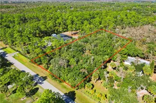 185 33rd Ave NW, Naples, FL 34120 - Photo 5