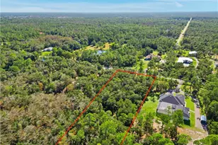 185 33rd Ave NW, Naples, FL 34120 - Photo 3