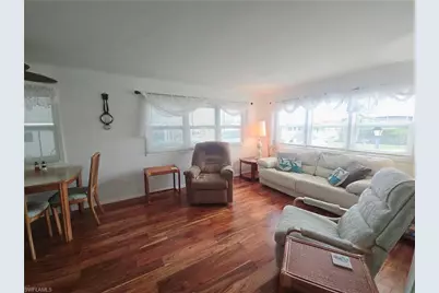 113 Enchanting Blvd #E-113, Naples, FL 34112 - Photo 3