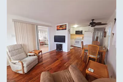 113 Enchanting Blvd #E-113, Naples, FL 34112 - Photo 1