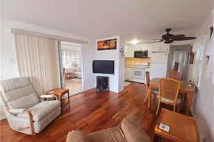 113 Enchanting Blvd, Naples, FL 34112 - Photo 1