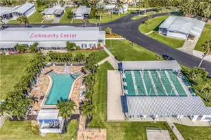 113 Enchanting Blvd, Naples, FL 34112 - Photo 27