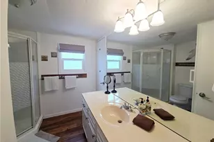 113 Enchanting Blvd, Naples, FL 34112 - Photo 13