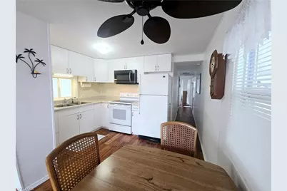 113 Enchanting Blvd #E-113, Naples, FL 34112 - Photo 5