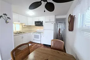 113 Enchanting Blvd, Naples, FL 34112 - Photo 5