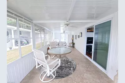 113 Enchanting Blvd #E-113, Naples, FL 34112 - Photo 7