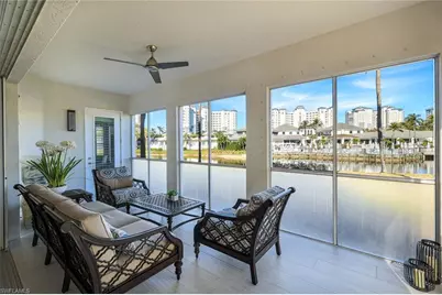 415 Sea Grove Ln #102, Naples, FL 34110 - Photo 17