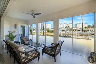 415 Sea Grove Ln, Naples, FL 34110 - Photo 17