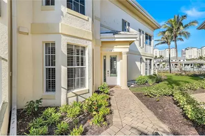 415 Sea Grove Ln #102, Naples, FL 34110 - Photo 3