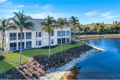 415 Sea Grove Ln #102, Naples, FL 34110 - Photo 19