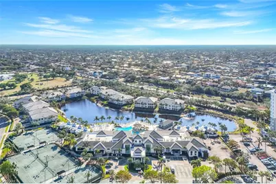 415 Sea Grove Ln #102, Naples, FL 34110 - Photo 35