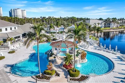 415 Sea Grove Ln #102, Naples, FL 34110 - Photo 33