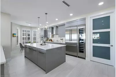 415 Sea Grove Ln #102, Naples, FL 34110 - Photo 5