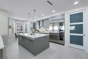 415 Sea Grove Ln, Naples, FL 34110 - Photo 5