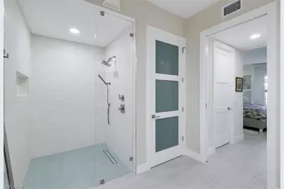 415 Sea Grove Ln #102, Naples, FL 34110 - Photo 13