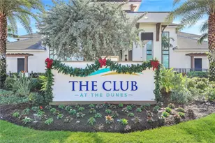 415 Sea Grove Ln, Naples, FL 34110 - Photo 21