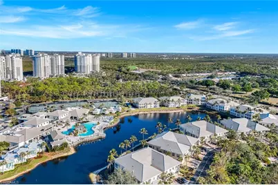 415 Sea Grove Ln #102, Naples, FL 34110 - Photo 25