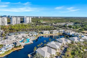 415 Sea Grove Ln, Naples, FL 34110 - Photo 25