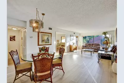 114 Cypress Way E #D4, Naples, FL 34110 - Photo 1