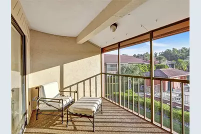 114 Cypress Way E #D4, Naples, FL 34110 - Photo 15