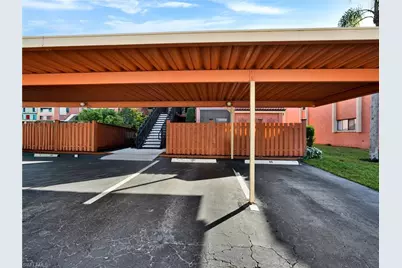 114 Cypress Way E #D4, Naples, FL 34110 - Photo 25