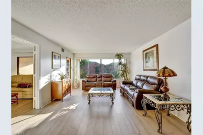 114 Cypress Way E #D4, Naples, FL 34110 - Photo 5