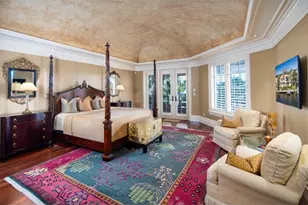 1979 4th St S, Naples, FL 34102 - Photo 11