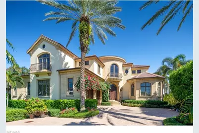 1979 4th St S, Naples, FL 34102 - Photo 1