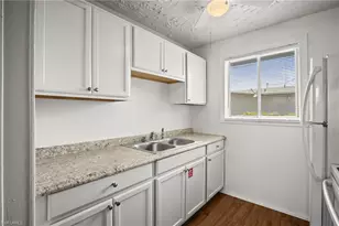 3215 Jeffcott St, Fort Myers, FL 33916 - Photo 25