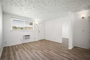 3215 Jeffcott St, Fort Myers, FL 33916 - Photo 13