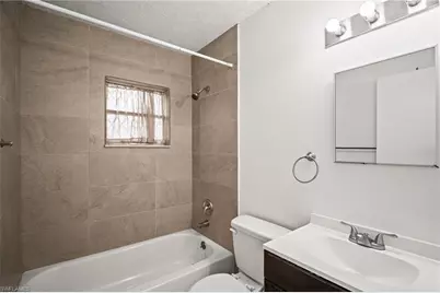 3215 Jeffcott St, Fort Myers, FL 33916 - Photo 17