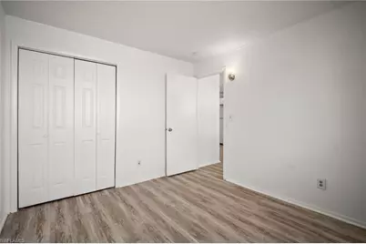 3215 Jeffcott St, Fort Myers, FL 33916 - Photo 21