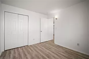 3215 Jeffcott St, Fort Myers, FL 33916 - Photo 21