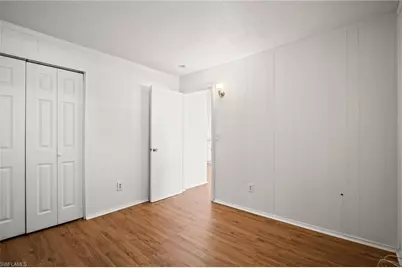 3215 Jeffcott St, Fort Myers, FL 33916 - Photo 31