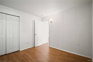 3215 Jeffcott St, Fort Myers, FL 33916 - Photo 31